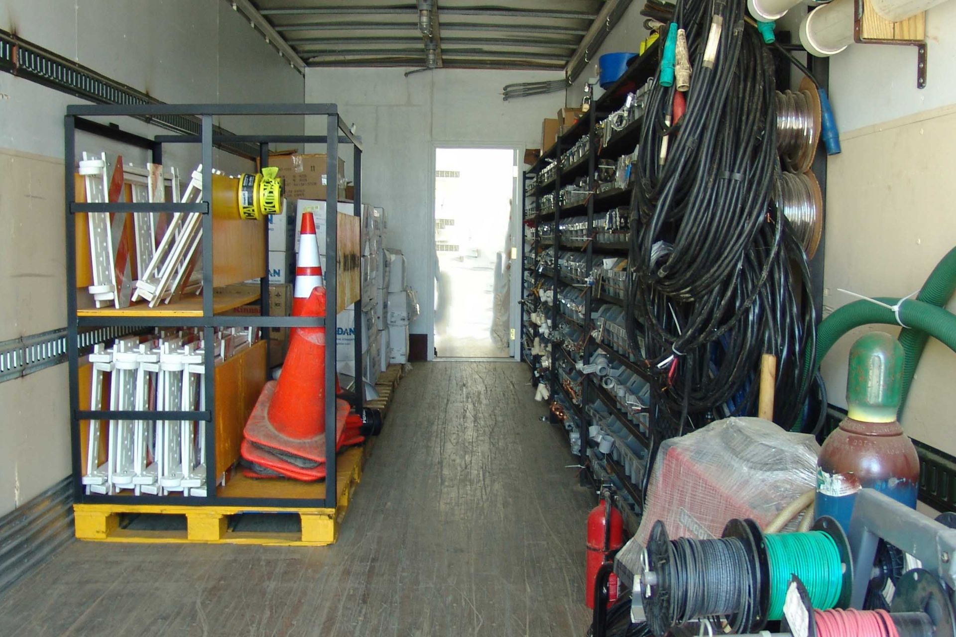 Slideshow Other Equipment